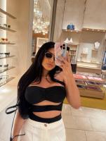 636802137: Transexual en Madrid