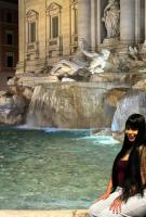 603203908: Travesti en Málaga