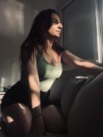 642176422: Chica busca chico en Zaragoza