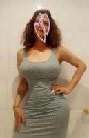 612488412: Transexual en Cáceres