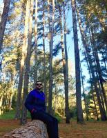 670619007: Chico busca chica en Lérida