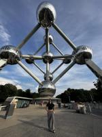 603729147: Chica busca chico en Orense