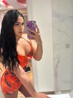 631765892: Travesti en Valencia