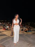 636802137: Travesti en Madrid