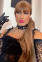 612469457: Transexual en Barcelona