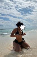 623252882: Chica busca chico en Murcia