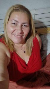 631306561: Virtual en Tarragona