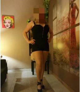 674861322: Chica busca chico en Madrid