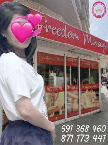 Chica busca chico en Mallorca: 