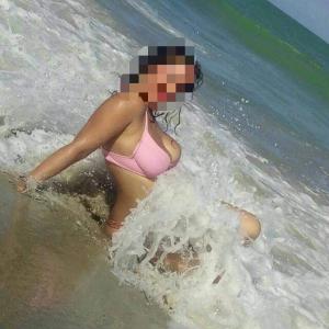 604135414: Chica busca chico en Cádiz
