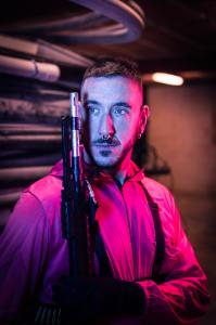 687700074: Chico busca chica en Barcelona