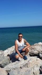 660461853: Chico busca chica en Málaga