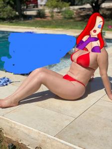 641497791: Virtual en Castellón