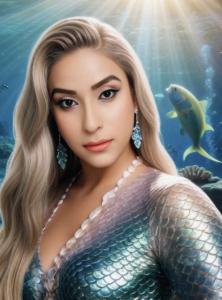 Transexual en Murcia: 