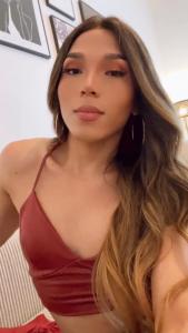 Transexual en Vizcaya: 