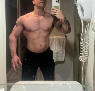 Chico busca chica en Asturias: 