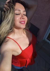 671171159: Travesti en Madrid