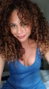 Transexual en Málaga: 