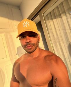 666113037: Chico busca chica en León