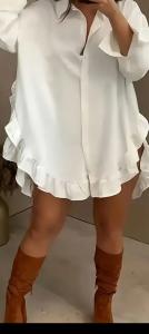 Chica busca chico en Asturias: 