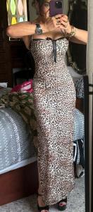 679899785: Chica busca chico en Tarragona