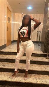 642956321: Chica busca chico en Orense