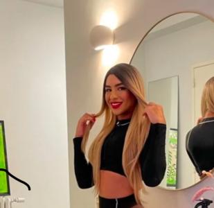 613702977: Travesti en Barcelona