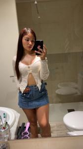 632870772: Chica busca chico en Murcia