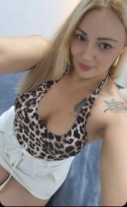 603250618: Chica busca chico en Las Palmas