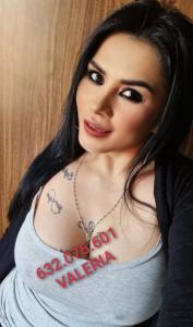 632075601: Chica busca chico en León