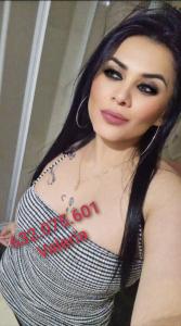 632075601: Chica busca chico en León