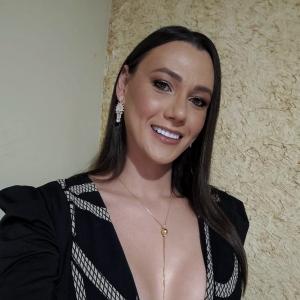 662601419: Travesti en Barcelona