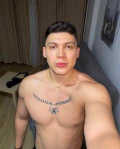 688753947: Chico busca chica en Vizcaya