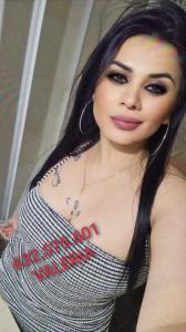 Chica busca chico en León: 