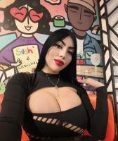 603333211: Travesti en Madrid