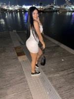 666239522: Chica busca chico en Murcia