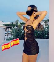 622570599: Chica busca chico en Alicante