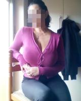 654489283: Chica busca chico en León