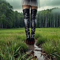 602595404: Chica busca chico en La Coruña