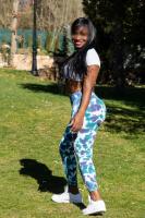 641387047: Chica busca chico en Burgos