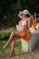 666645551: Chica busca chico en Alicante