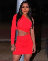 612267512: Travesti en Alicante