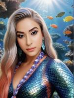 655730558: Transexual en Murcia