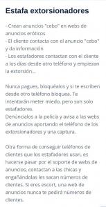 Virtual en Barcelona: 