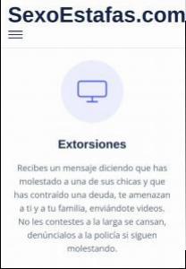 Chica busca chico en Mallorca: 