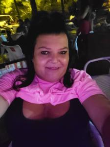 Transexual en Sevilla: 