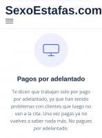 Virtual en Barcelona: 