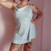 614793314: Chica busca chico en Alicante