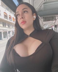 674142401: Virtual en Córdoba