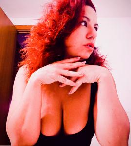 Chica busca chico en Tarragona: 